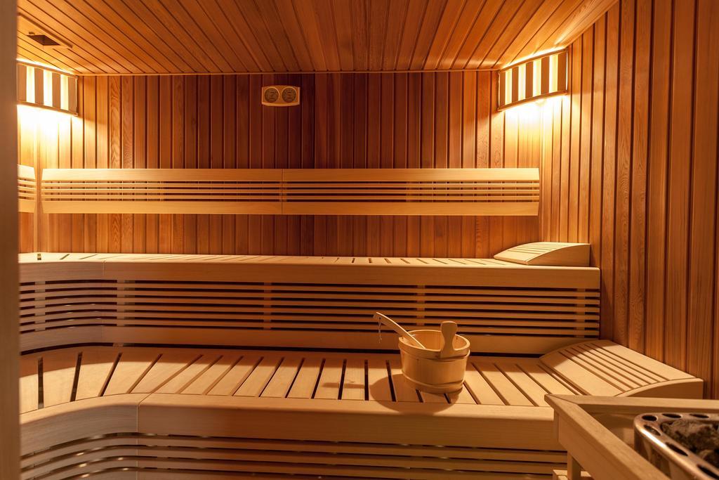 Hotel Ren & Restauracja Browar Kociewski Starogard Gdański Exteriör bild
