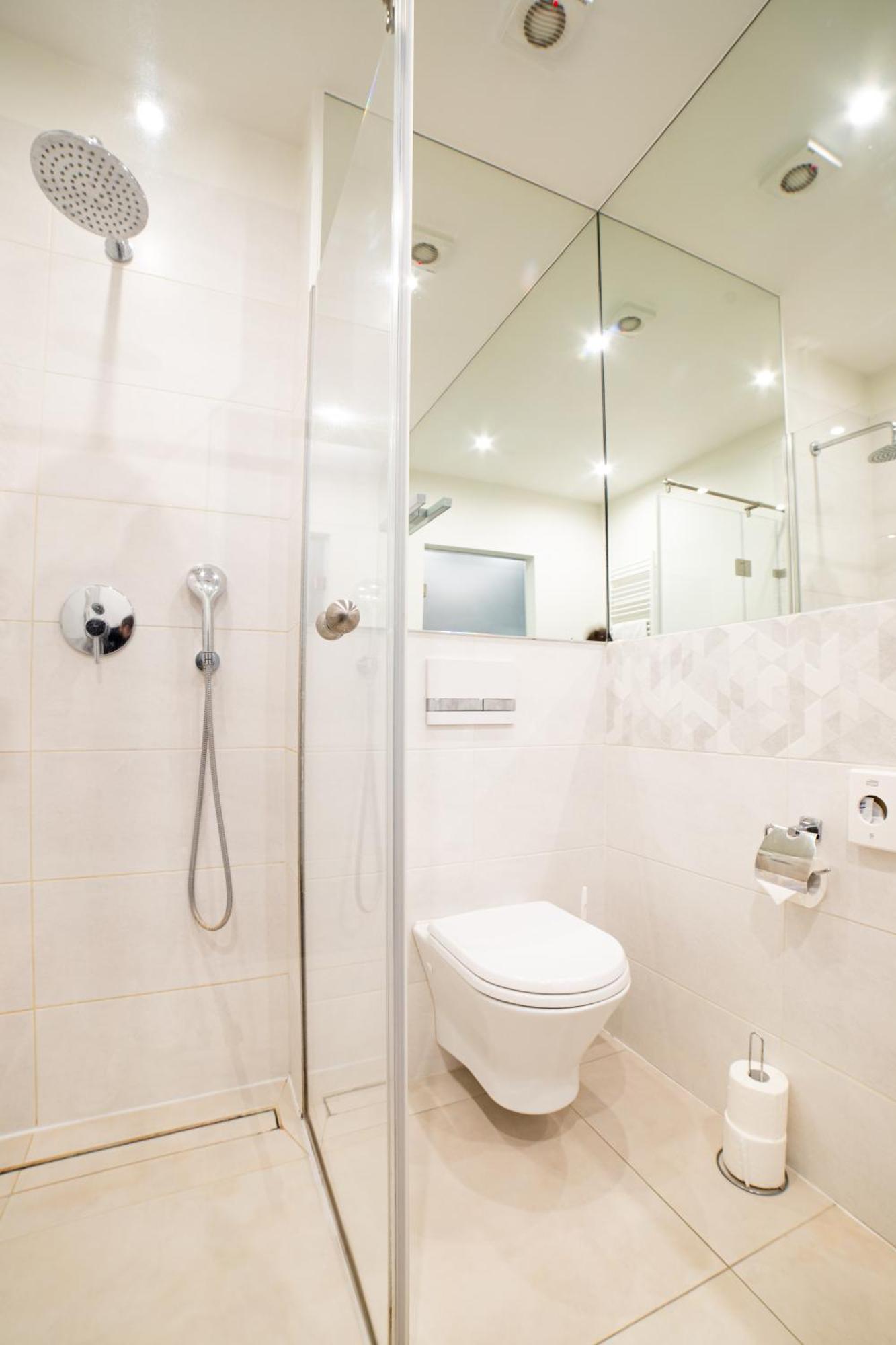 Hotel Ren & Restauracja Browar Kociewski Starogard Gdański Exteriör bild